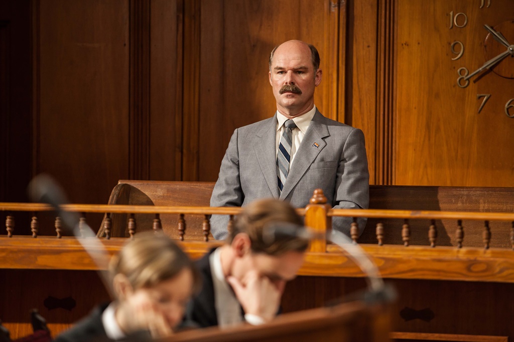 Shepherds-and-Butchers5