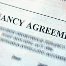 Tawtheeq Tenancy Agreement