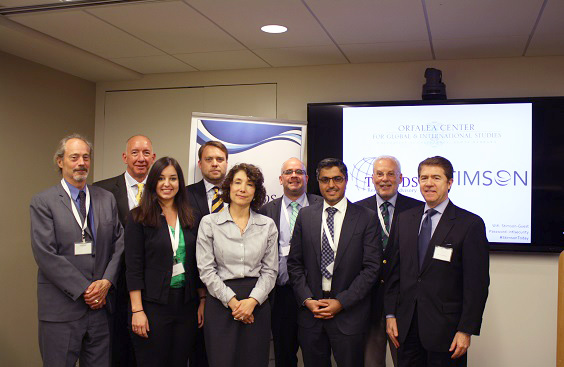 Trends Research and Advisory