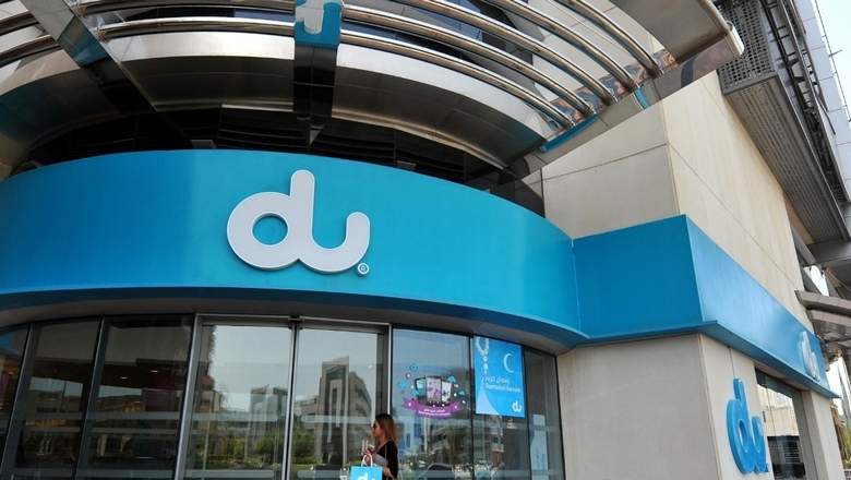du Store