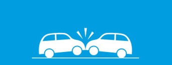 Car Crash Accident Dubai UAE