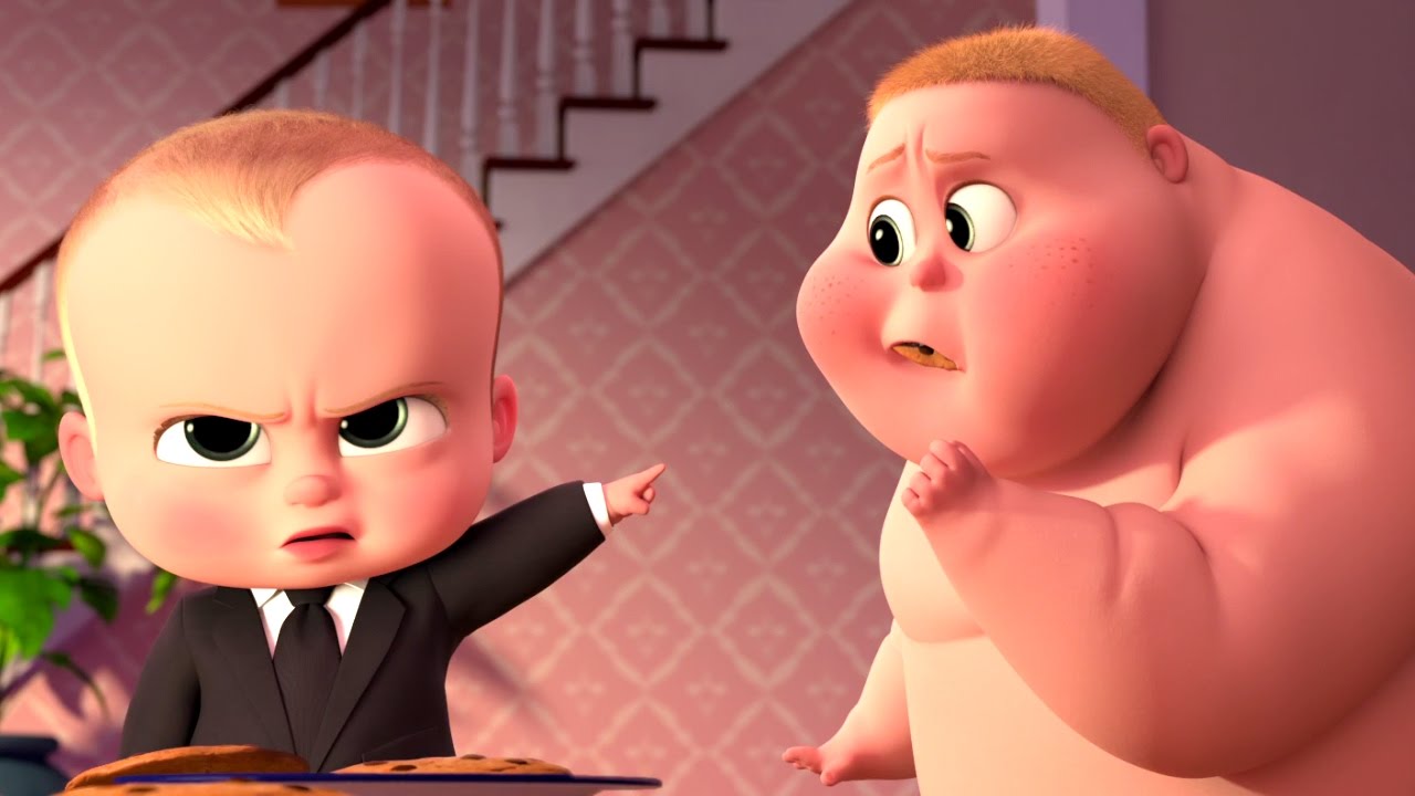 The Boss Baby1