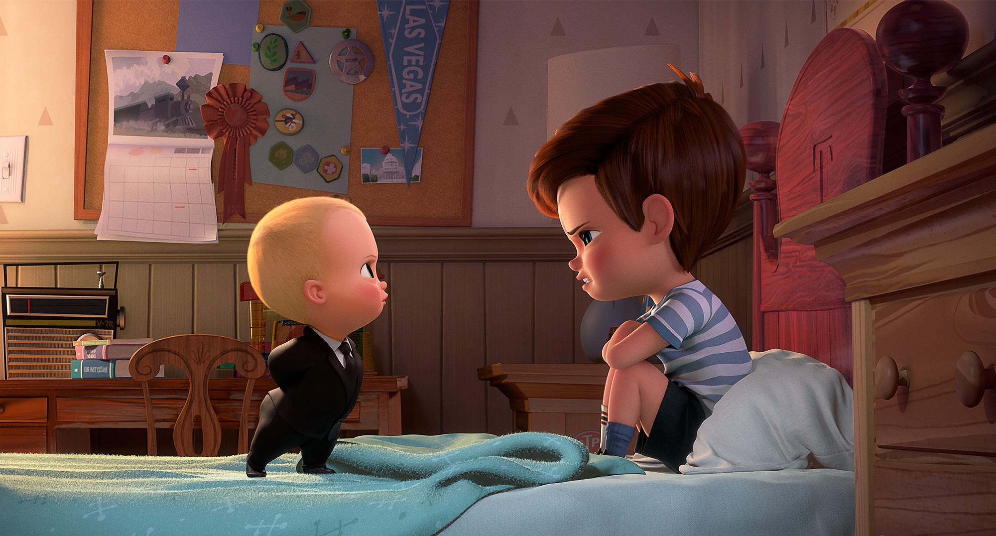 The Boss Baby4