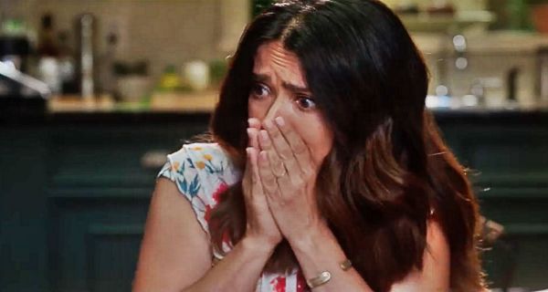 How to Be a Latin Lover4