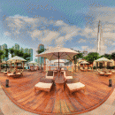 Palace Downtown VR Tour