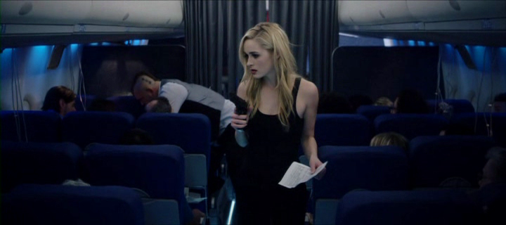 Altitude1
