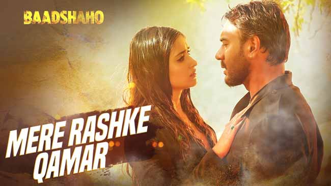 Baadshaho3