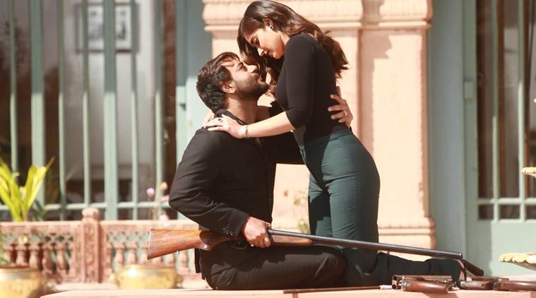 Baadshaho5