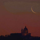 Eid-al-fitr-2017-moon-sighting