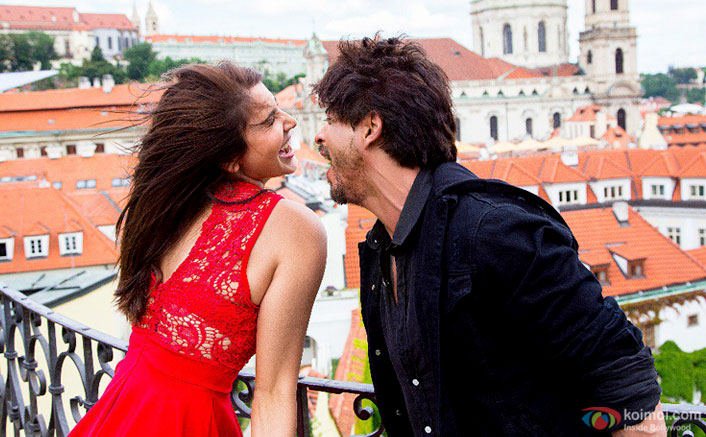 Jab Harry Met Sejal1