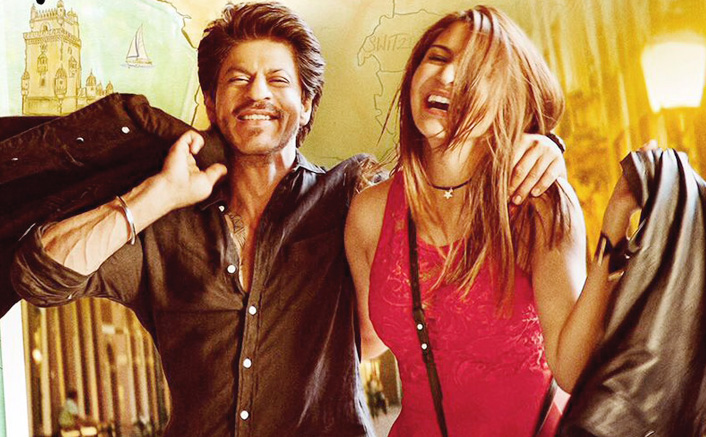 Jab Harry Met Sejal3