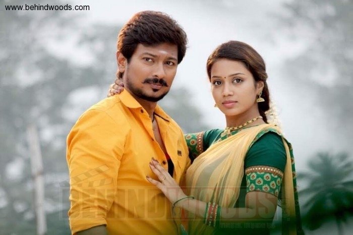 Podhuvaga En Manasu Thangam1