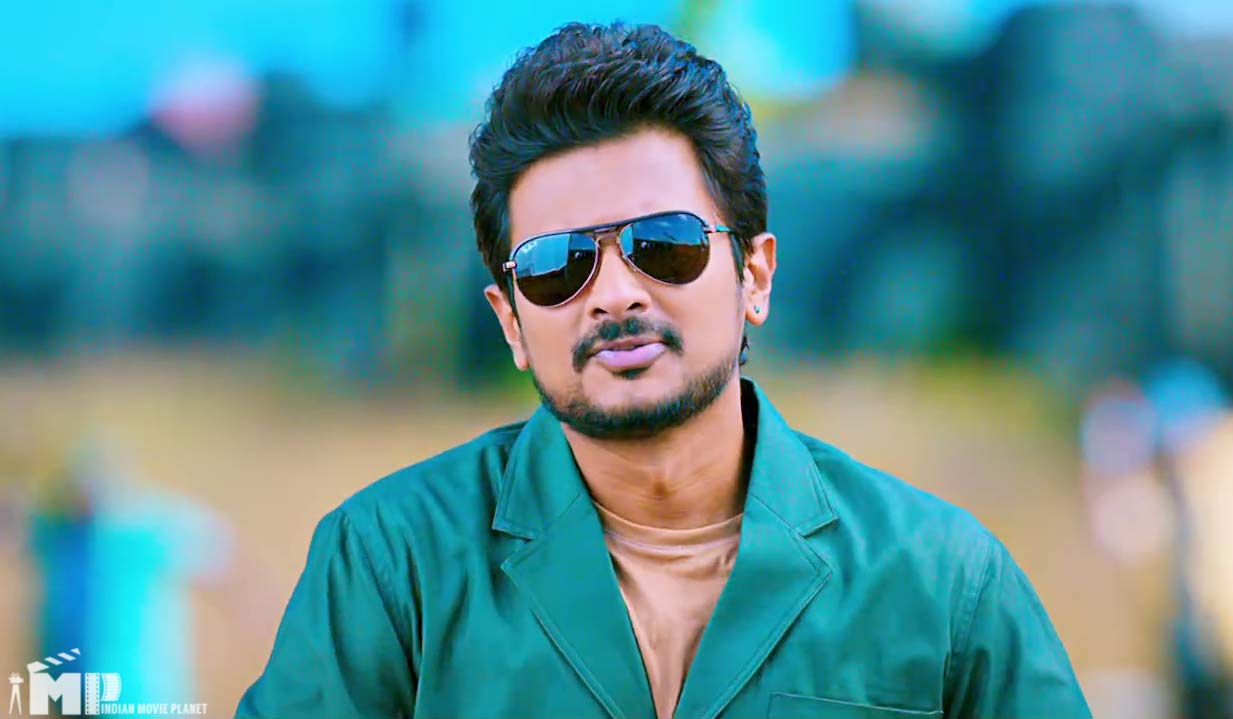 Podhuvaga En Manasu Thangam3