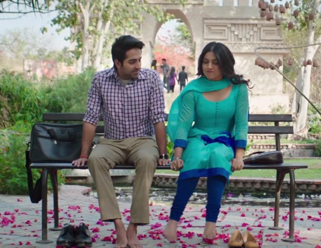 Shubh Mangal Saavdhan2