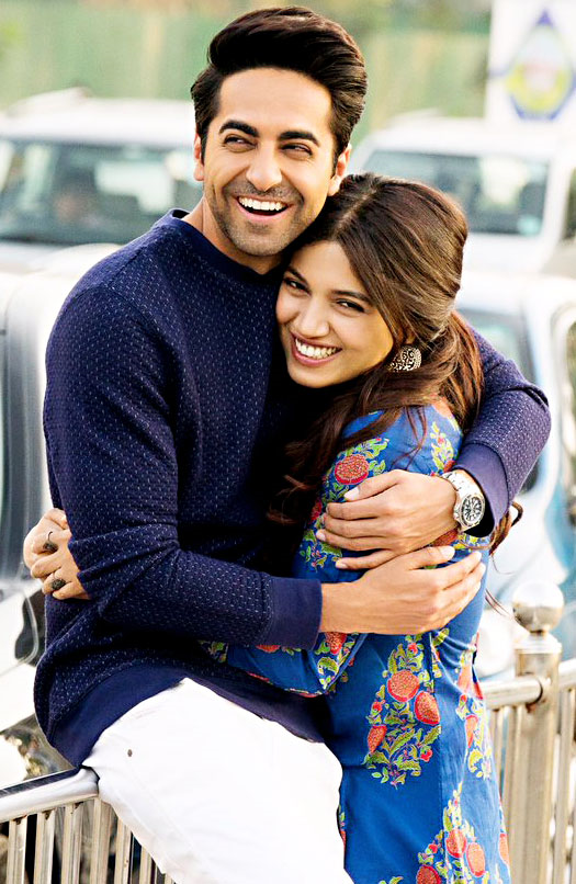 Shubh Mangal Saavdhan3