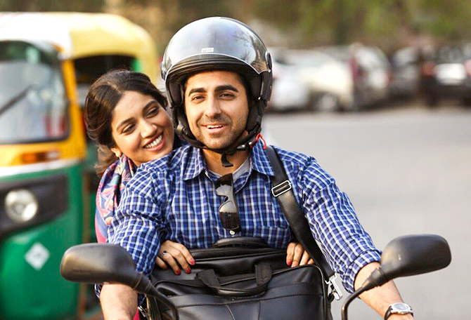 Shubh Mangal Saavdhan4