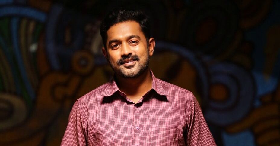 Thrissivaperoor Kliptham