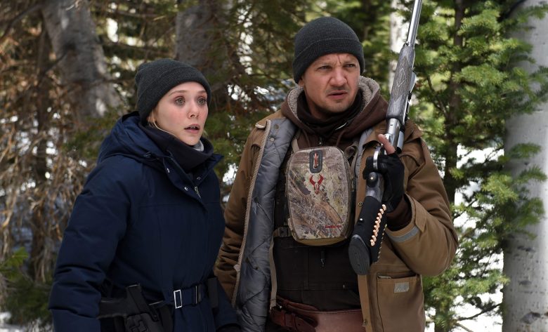 Wind River1