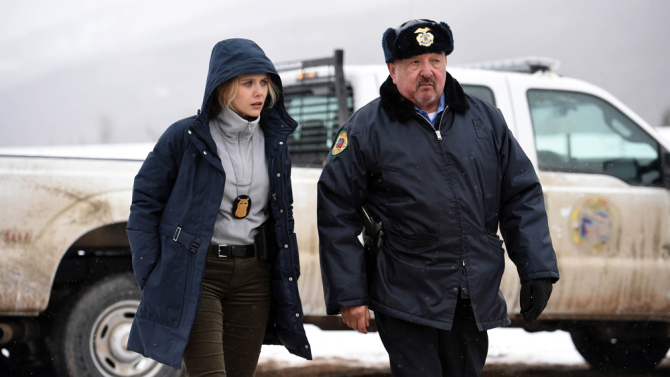 Wind River2