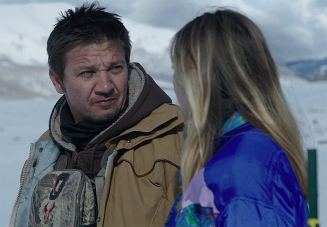 Wind River5
