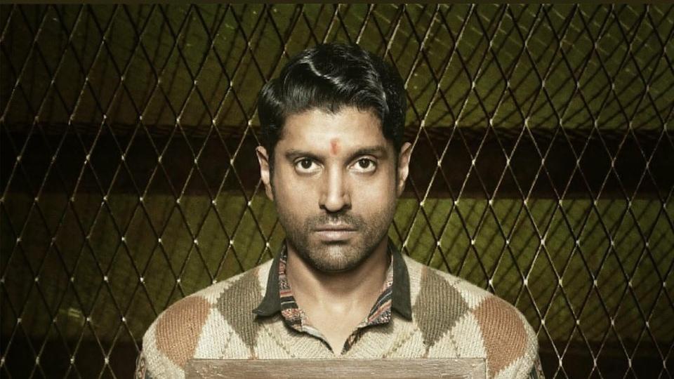 Lucknow Central5
