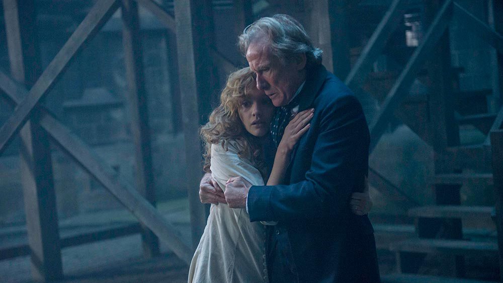 The Limehouse Golem2