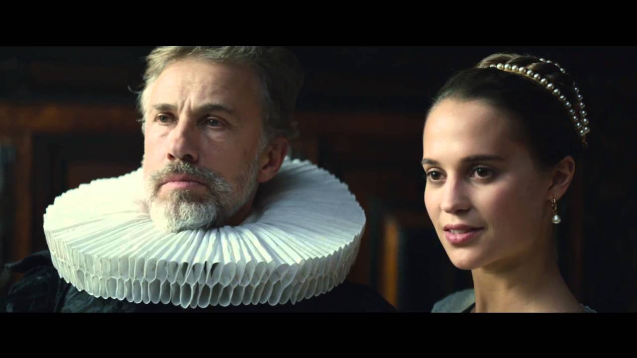 Tulip Fever2