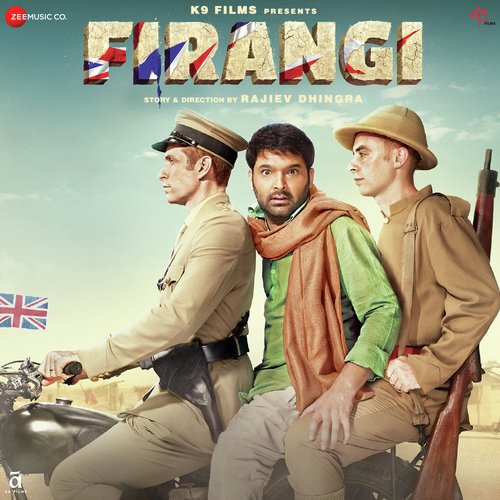 Firangi2