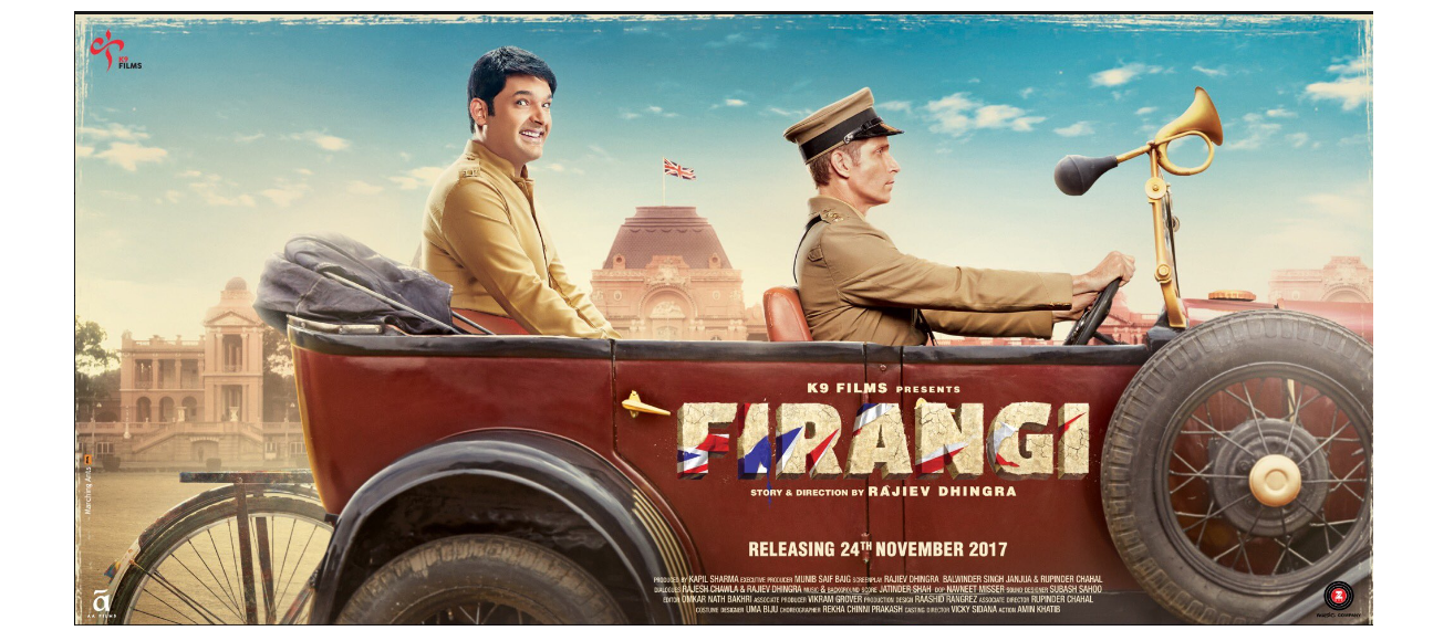 Firangi4