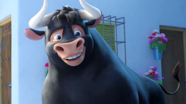 Ferdinand