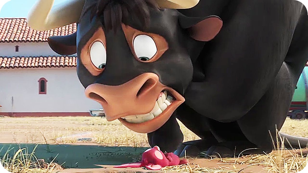 Ferdinand