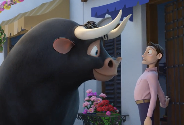 Ferdinand