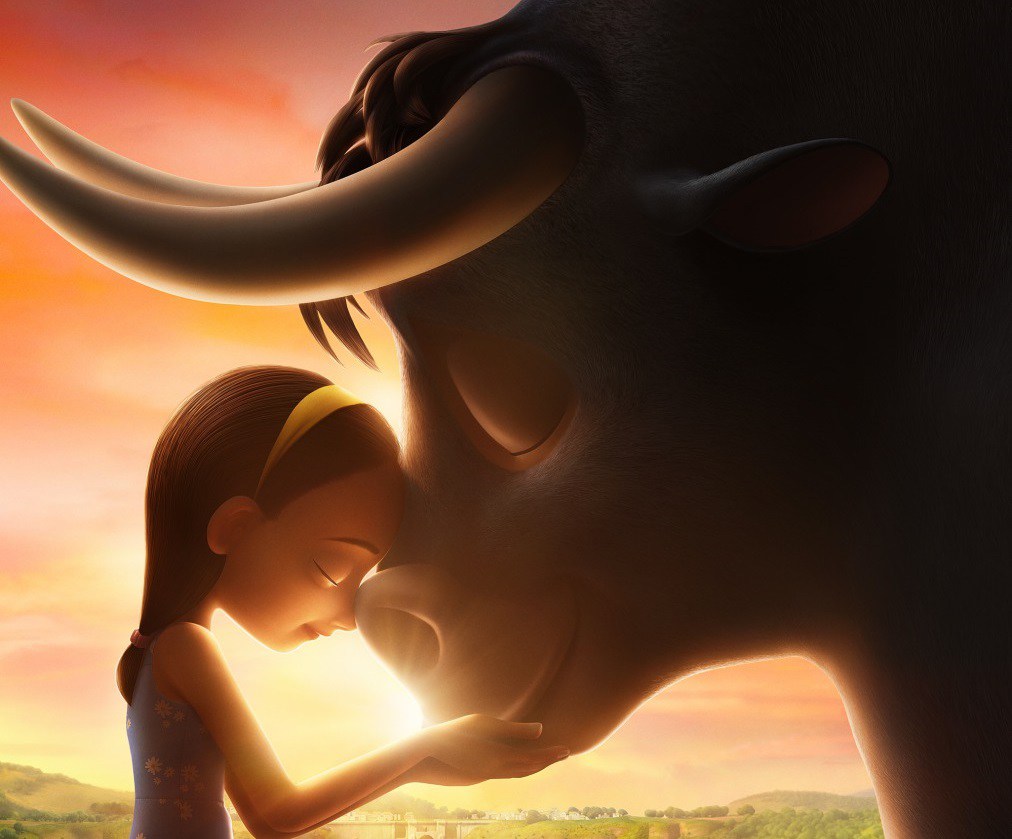 Ferdinand