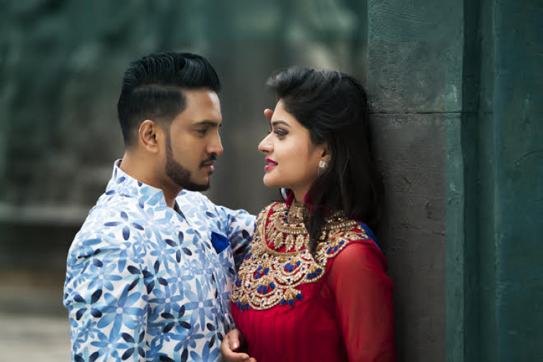 Sakka Podu Podu Raja