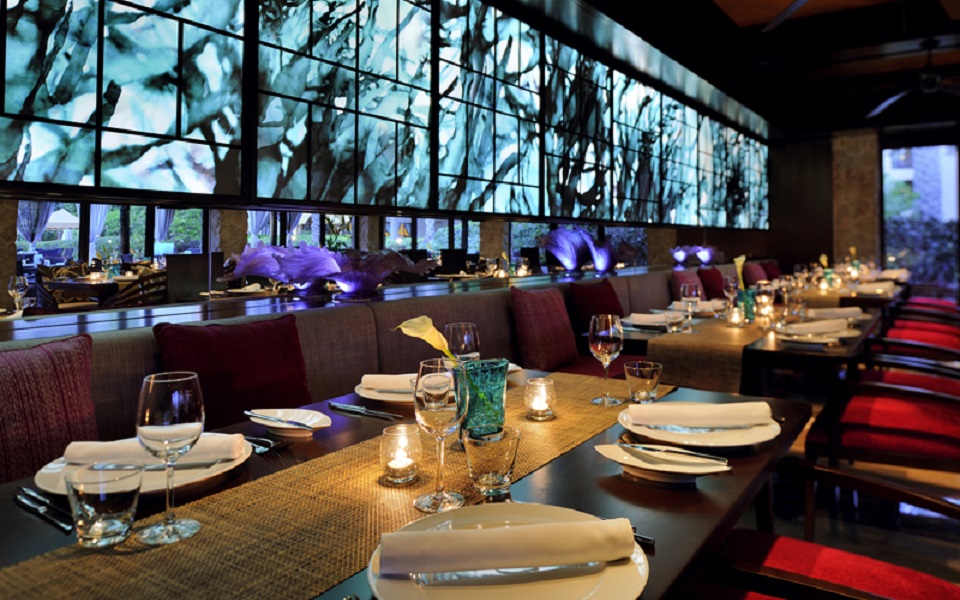 dubai_dining_resort
