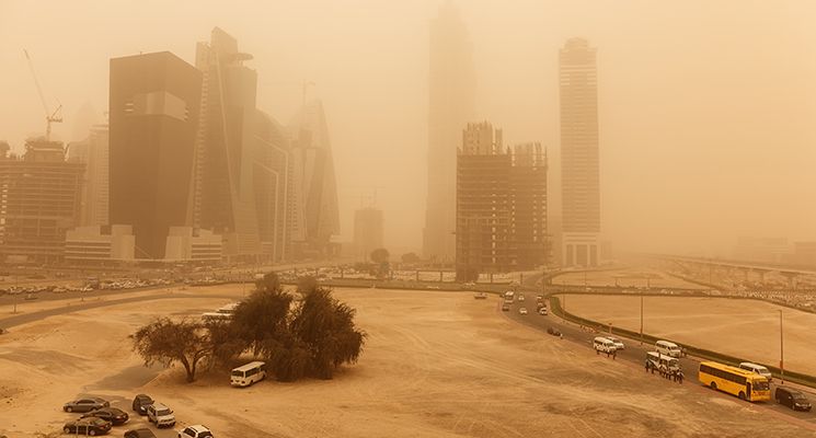 dust-storms-uae