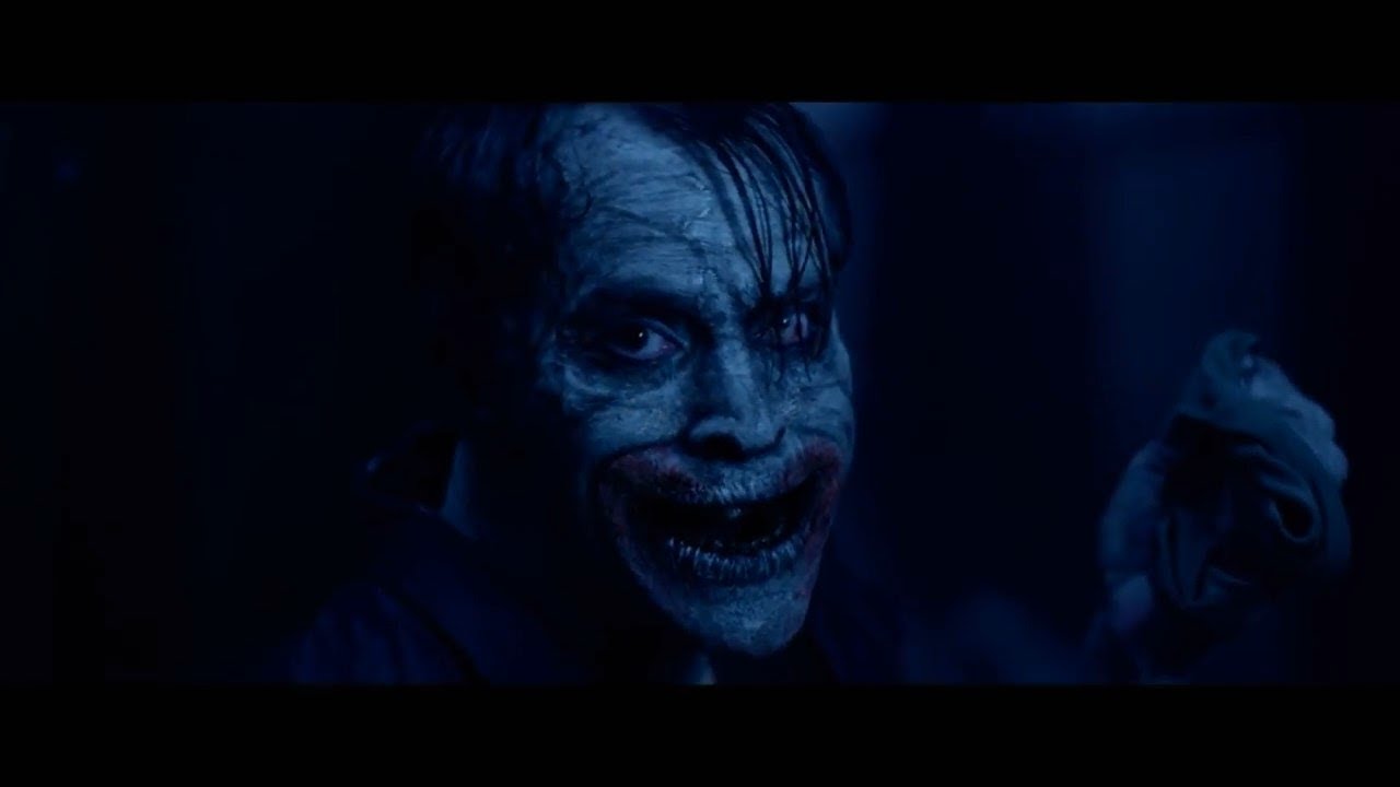 Day of the Dead: Bloodline