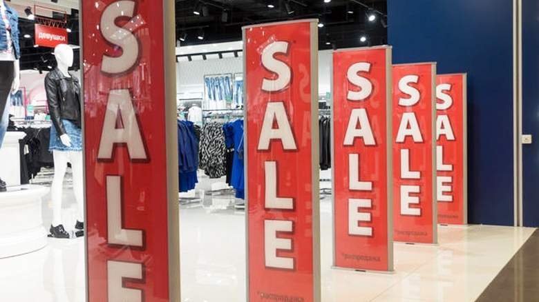 dsf-sale