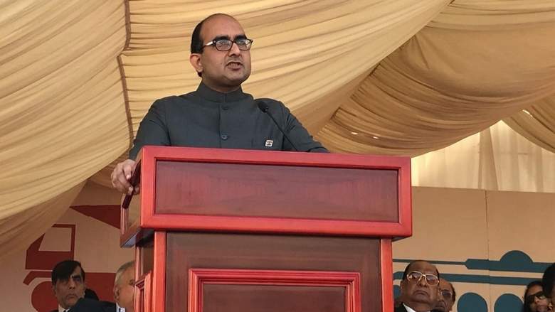 indian-consul-general-dubai-vipul