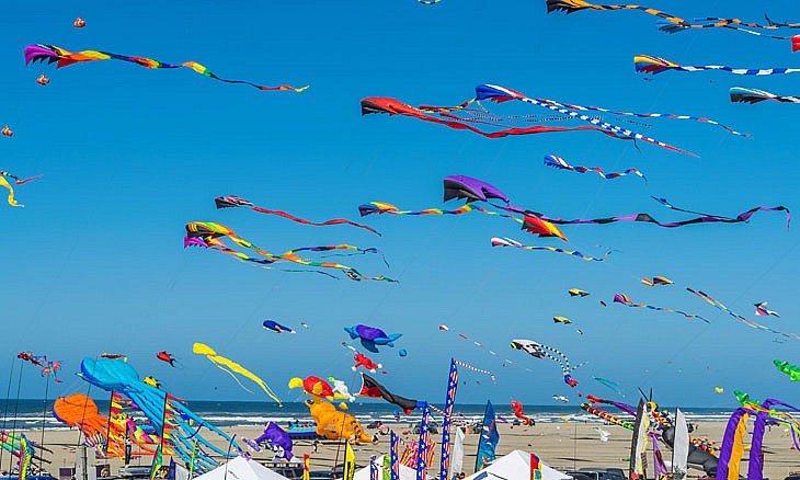 kite-festival-mamzar-dubai-2018