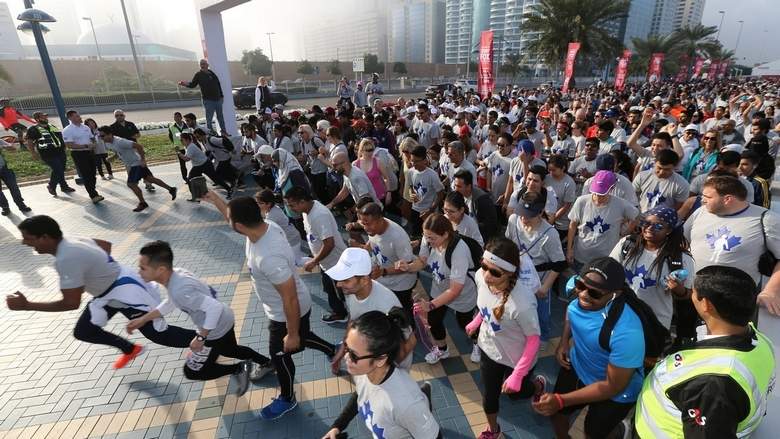 terry-fox-run-abu-dhabi-2018
