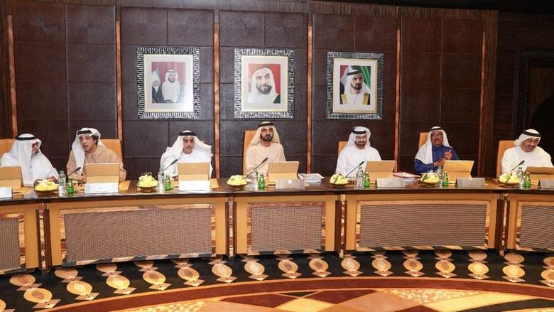 uae-cabinet-meeting-jan-2018