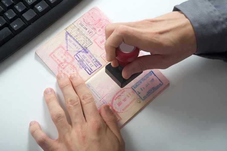 uae-work-visa-certificate-good-conduct