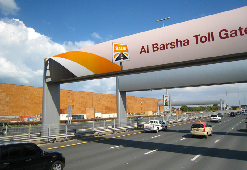 al-barsha-salik-toll-gate