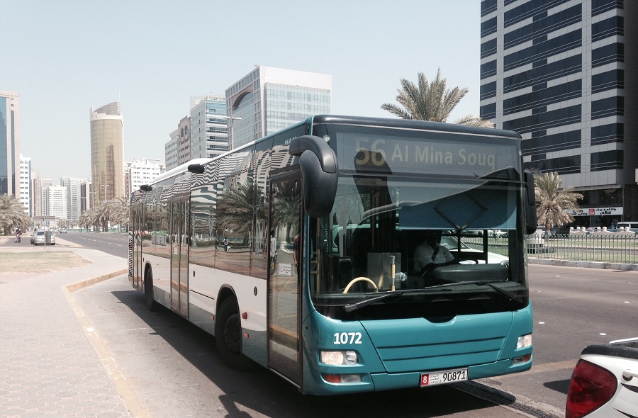 bus-abu-dhabi
