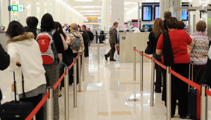 dubai-airport-immigration