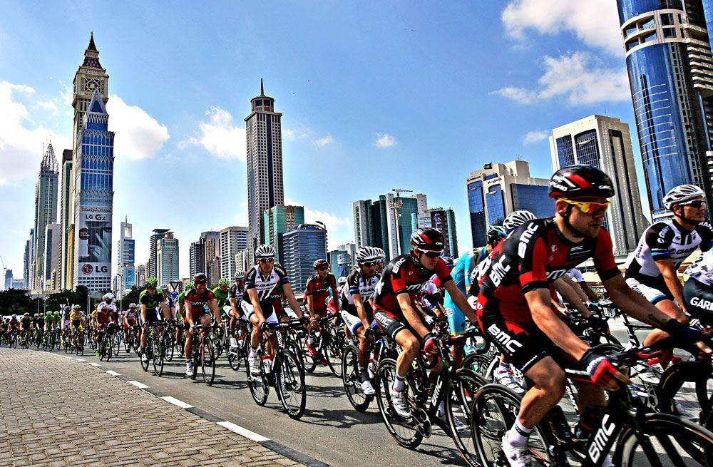 dubai-tour-cycling