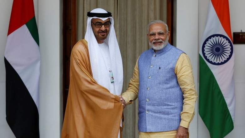 narendra-modi-mohammed-bin-zayed