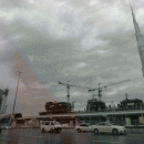 cloudy-skies-rain-uae