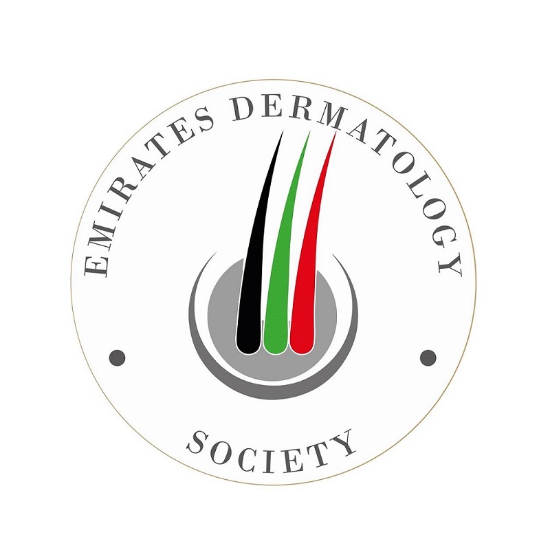 Psoriasis affecting approximately 14 million people across Europe